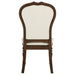 Landon Side Chair - Imperial Furniture (Las Vegas, NV) - Multi Location