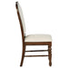 Landon Side Chair - Imperial Furniture (Las Vegas, NV) - Multi Location