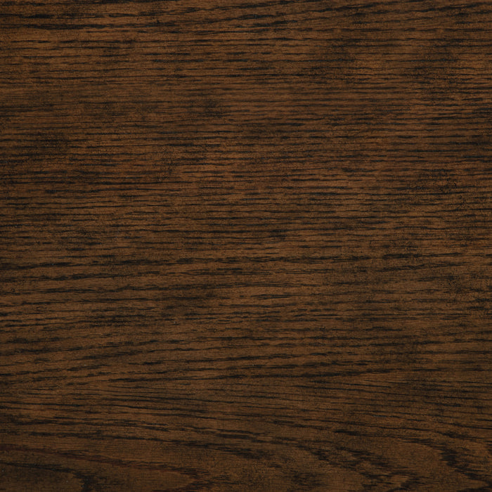 Landon Side Chair - Imperial Furniture (Las Vegas, NV) - Multi Location