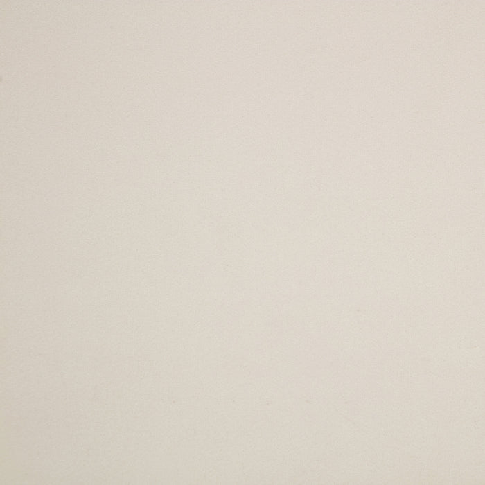 Landon Side Chair - Imperial Furniture (Las Vegas, NV) - Multi Location