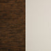Landon Side Chair - Imperial Furniture (Las Vegas, NV) - Multi Location