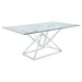 Beaufort 5 Pc Dining Sets - Imperial Furniture (Las Vegas, NV) - Multi Location