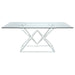 Beaufort 5 Pc Dining Sets - Imperial Furniture (Las Vegas, NV) - Multi Location