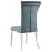 Beaufort 5 Pc Dining Sets - Imperial Furniture (Las Vegas, NV) - Multi Location