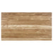 Nogales Dining Sets - Imperial Furniture (Las Vegas, NV) - Multi Location