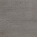 Nogales Dining Sets - Imperial Furniture (Las Vegas, NV) - Multi Location