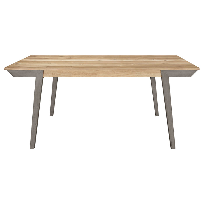 Nogales Dining Sets - Imperial Furniture (Las Vegas, NV) - Multi Location
