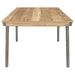 Nogales Dining Sets - Imperial Furniture (Las Vegas, NV) - Multi Location