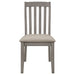 Nogales Dining Sets - Imperial Furniture (Las Vegas, NV) - Multi Location