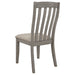 Nogales Dining Sets - Imperial Furniture (Las Vegas, NV) - Multi Location