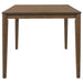 Wethersfield Dining Sets - Imperial Furniture (Las Vegas, NV) - Multi Location