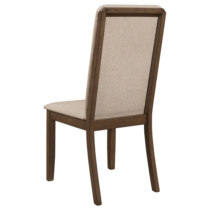 Wethersfield Dining Sets - Imperial Furniture (Las Vegas, NV) - Multi Location