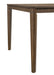 Wethersfield Dining Sets - Imperial Furniture (Las Vegas, NV) - Multi Location