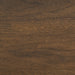 Wethersfield Dining Sets - Imperial Furniture (Las Vegas, NV) - Multi Location