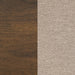 Wethersfield Dining Sets - Imperial Furniture (Las Vegas, NV) - Multi Location