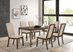 Wethersfield Dining Sets - Imperial Furniture (Las Vegas, NV) - Multi Location