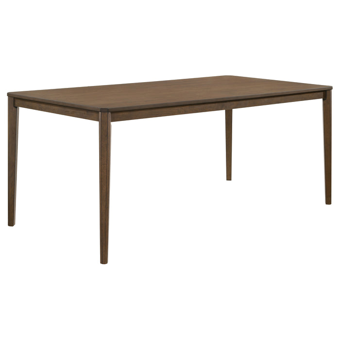 Wethersfield Dining Sets - Imperial Furniture (Las Vegas, NV) - Multi Location