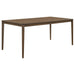 Wethersfield Dining Sets - Imperial Furniture (Las Vegas, NV) - Multi Location