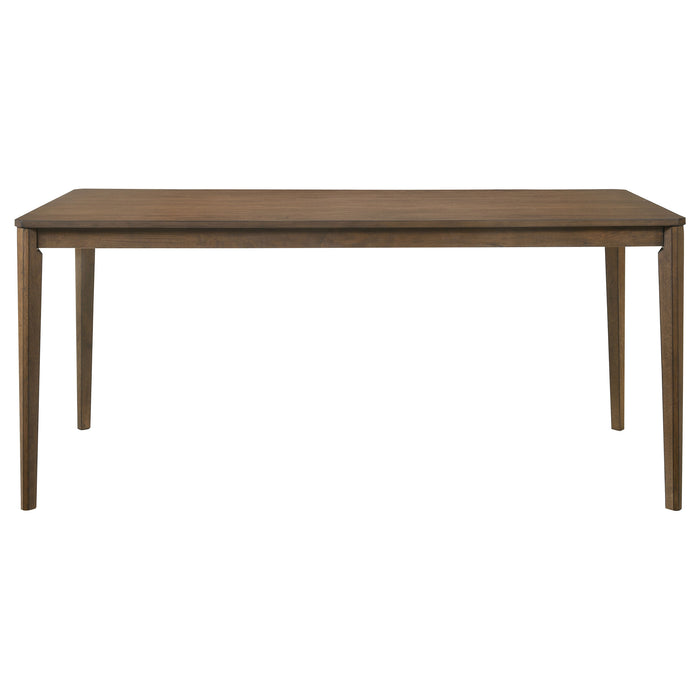 Wethersfield Dining Sets - Imperial Furniture (Las Vegas, NV) - Multi Location