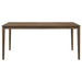 Wethersfield Dining Sets - Imperial Furniture (Las Vegas, NV) - Multi Location