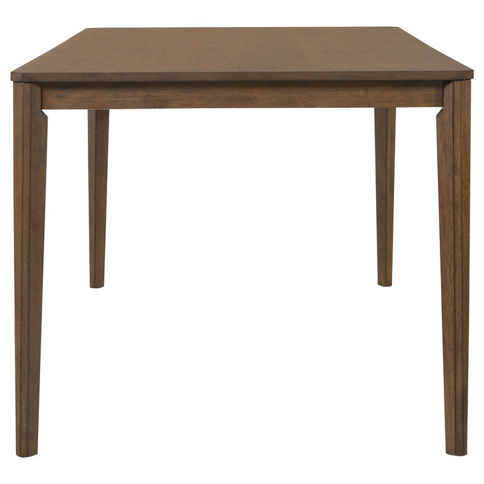 Wethersfield Dining Sets - Imperial Furniture (Las Vegas, NV) - Multi Location