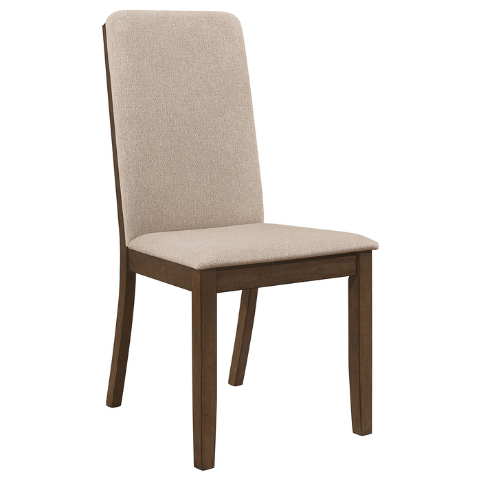 Wethersfield Dining Sets - Imperial Furniture (Las Vegas, NV) - Multi Location