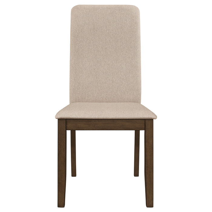 Wethersfield Dining Sets - Imperial Furniture (Las Vegas, NV) - Multi Location