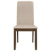 Wethersfield Dining Sets - Imperial Furniture (Las Vegas, NV) - Multi Location