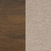 Wethersfield Dining Sets - Imperial Furniture (Las Vegas, NV) - Multi Location