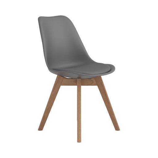 G110011 Dining Chair - Imperial Furniture (Las Vegas, NV) - Multi Location
