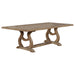 Brockway Dining Sets - Imperial Furniture (Las Vegas, NV) - Multi Location