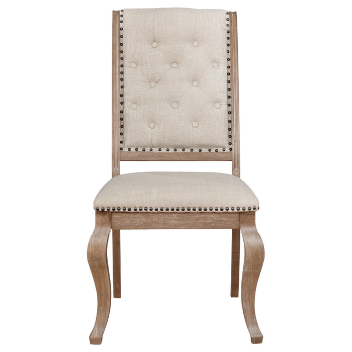 Brockway Dining Sets - Imperial Furniture (Las Vegas, NV) - Multi Location