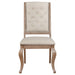 Brockway Dining Sets - Imperial Furniture (Las Vegas, NV) - Multi Location
