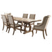 Brockway Dining Sets - Imperial Furniture (Las Vegas, NV) - Multi Location