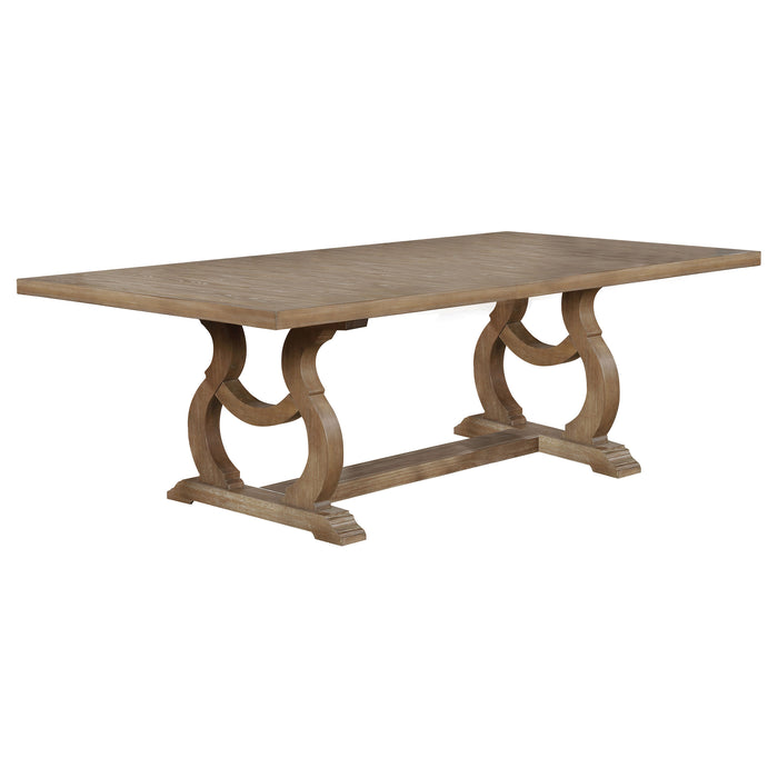 Brockway Dining Sets - Imperial Furniture (Las Vegas, NV) - Multi Location