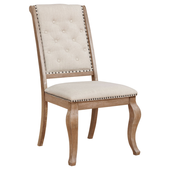 Brockway Dining Sets - Imperial Furniture (Las Vegas, NV) - Multi Location