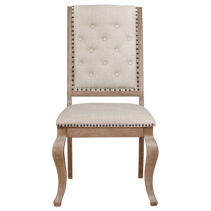 Brockway Dining Sets - Imperial Furniture (Las Vegas, NV) - Multi Location