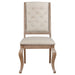 Brockway Dining Sets - Imperial Furniture (Las Vegas, NV) - Multi Location