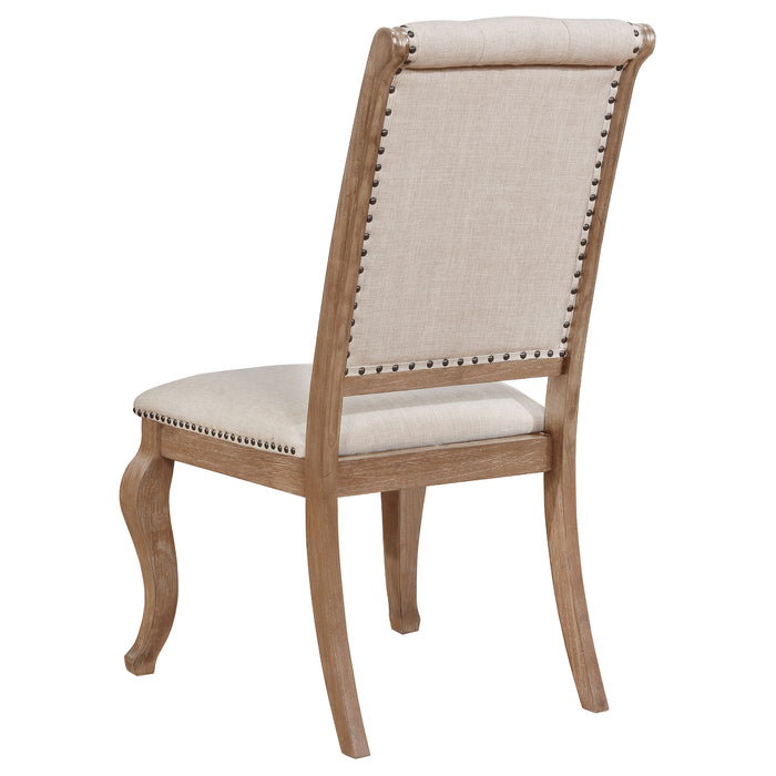 Brockway Dining Sets - Imperial Furniture (Las Vegas, NV) - Multi Location