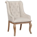 Brockway Dining Sets - Imperial Furniture (Las Vegas, NV) - Multi Location