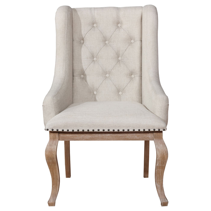 Brockway Dining Sets - Imperial Furniture (Las Vegas, NV) - Multi Location