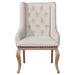 Brockway Dining Sets - Imperial Furniture (Las Vegas, NV) - Multi Location