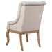 Brockway Dining Sets - Imperial Furniture (Las Vegas, NV) - Multi Location