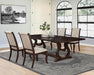 Brockway Dining Sets - Imperial Furniture (Las Vegas, NV) - Multi Location