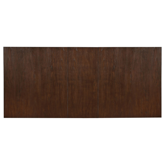 Brockway Dining Sets - Imperial Furniture (Las Vegas, NV) - Multi Location