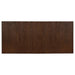 Brockway Dining Sets - Imperial Furniture (Las Vegas, NV) - Multi Location