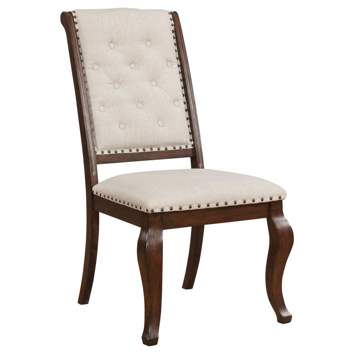 Brockway Dining Sets - Imperial Furniture (Las Vegas, NV) - Multi Location