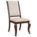 Brockway Dining Sets - Imperial Furniture (Las Vegas, NV) - Multi Location