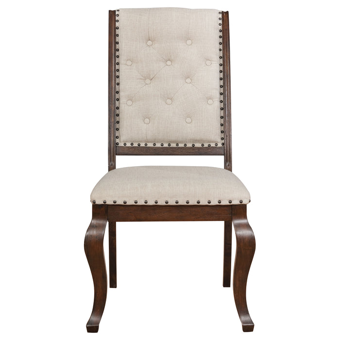 Brockway Dining Sets - Imperial Furniture (Las Vegas, NV) - Multi Location