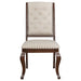 Brockway Dining Sets - Imperial Furniture (Las Vegas, NV) - Multi Location